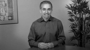 Rick Angel - Real Estate Attorney